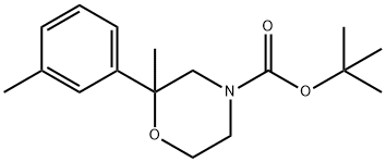 902836-78-6 structural image