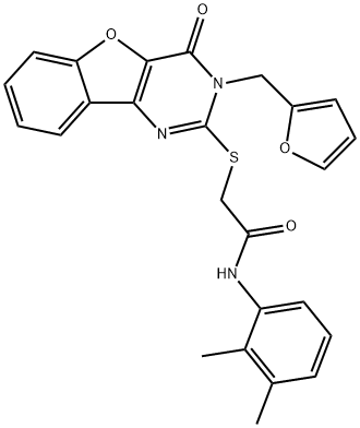 902904-29-4 structural image