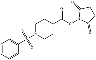 903188-03-4 structural image