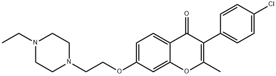 903188-06-7 structural image