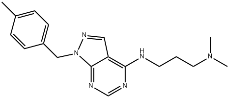 903192-66-5 structural image