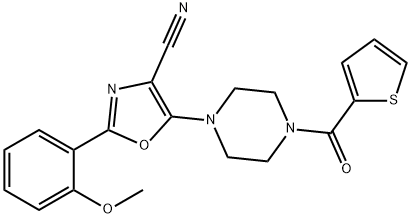 903203-52-1 structural image