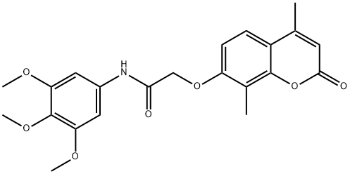 903205-99-2 structural image