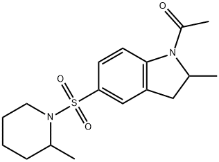 903296-85-5 structural image