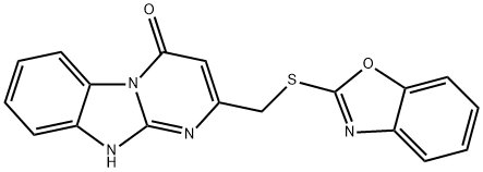 903440-14-2 structural image