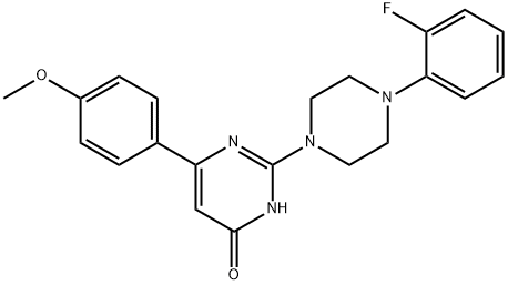 903461-19-8 structural image