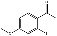 90347-63-0 structural image