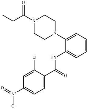 903772-17-8 structural image