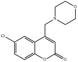 904007-77-8 structural image