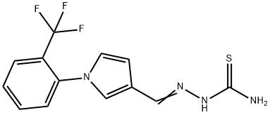 904038-91-1 structural image