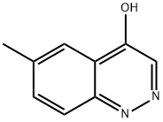 90417-05-3 structural image