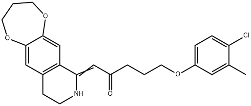 904209-35-4 structural image
