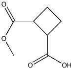 904236-21-1 structural image