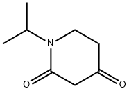 904301-91-3 structural image