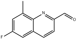 904369-35-3 structural image