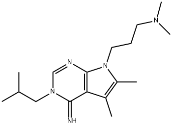 904504-41-2 structural image