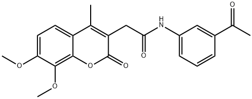 904515-60-2 structural image
