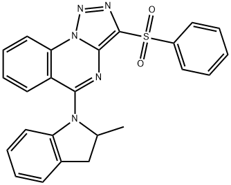904585-07-5 structural image