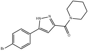 904595-90-0 structural image