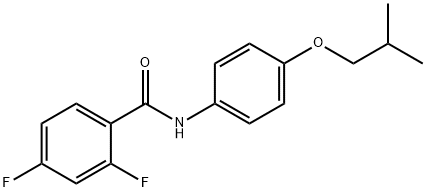 904627-73-2 structural image