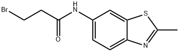 904810-75-9 structural image