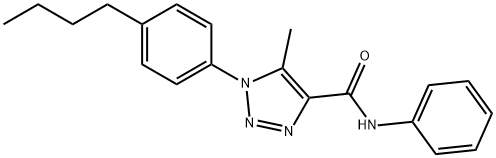 904813-77-0 structural image