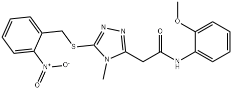 905754-19-0 structural image