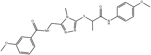 905754-92-9 structural image
