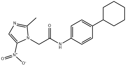 905757-29-1 structural image