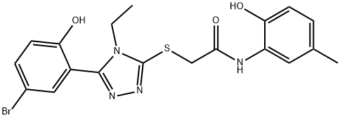 905757-41-7 structural image