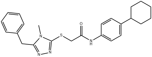 905757-43-9 structural image