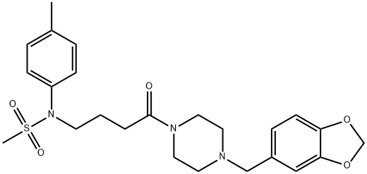 905759-62-8 structural image