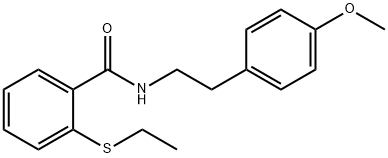 905759-82-2 structural image