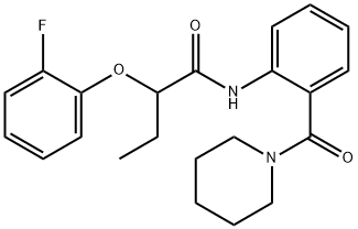905760-27-2 structural image
