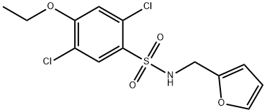 905766-85-0 structural image