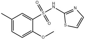905770-57-2 structural image
