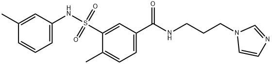 905771-28-0 structural image