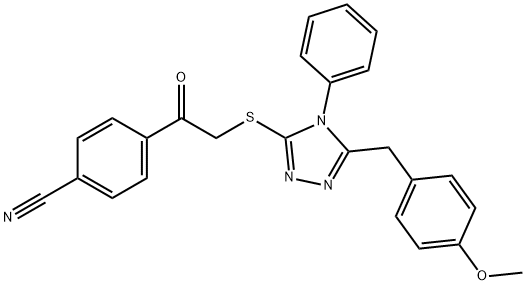 905773-87-7 structural image