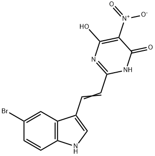 905774-89-2 structural image