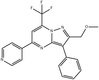 905776-06-9 structural image