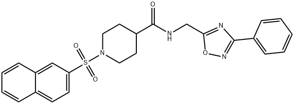 905782-31-2 structural image