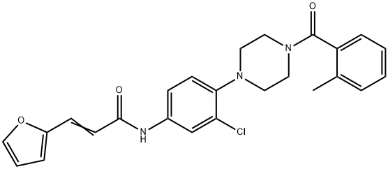 905785-54-8 structural image