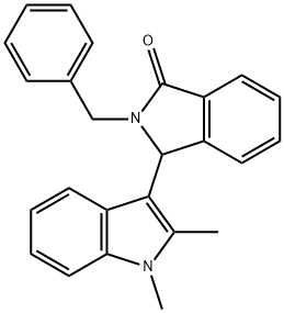 905787-55-5 structural image