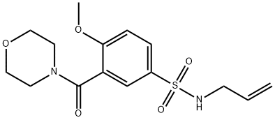 905788-16-1 structural image