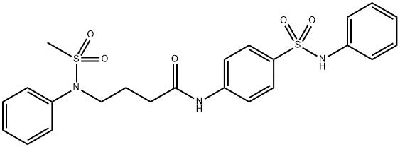 905790-38-7 structural image