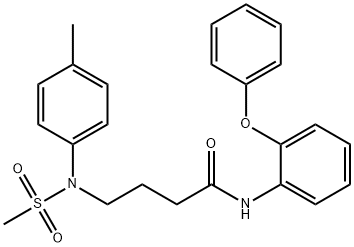 905794-27-6 structural image