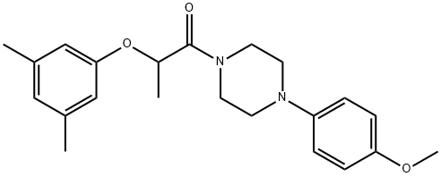 905794-69-6 structural image