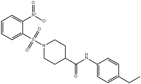 905796-37-4 structural image