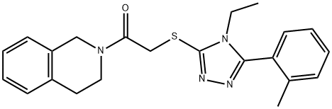 905797-78-6 structural image