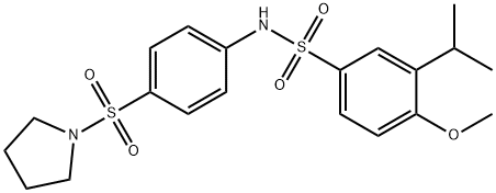905798-59-6 structural image